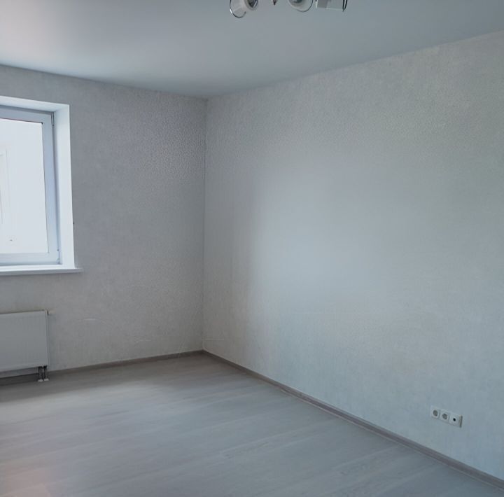 квартира г Дмитров микрорайон имени В.Н. Махалина 39 фото 1