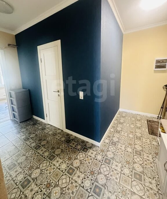 квартира г Красногорск ул Липовой Рощи 2к/2 Строгино фото 15