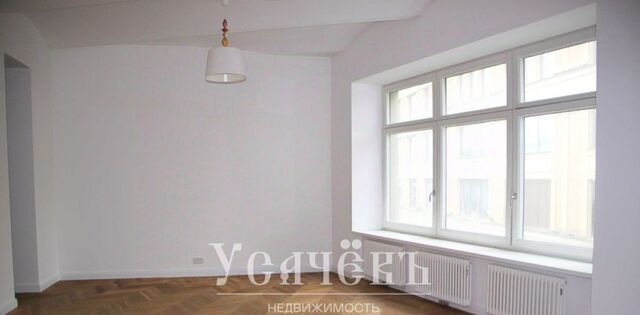 метро Лубянка ул Никольская 10/2с 2б фото