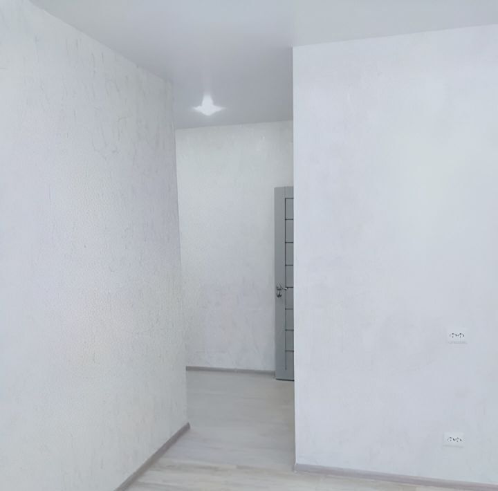 квартира г Дмитров микрорайон имени В.Н. Махалина 39 фото 7