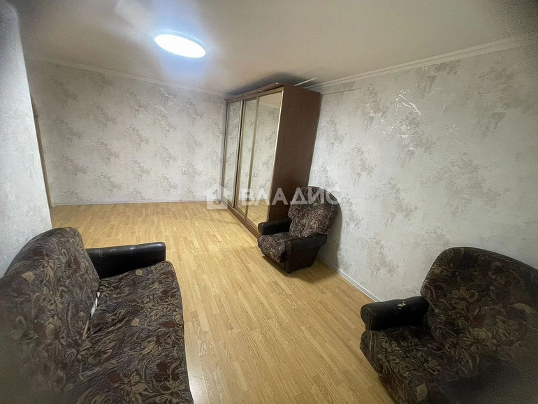 квартира г Белгород Западный пр-кт Б.Хмельницкого 88 Западный округ фото 4