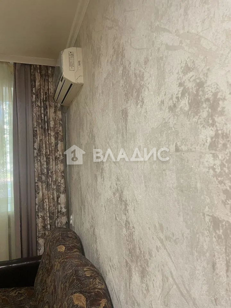 квартира г Белгород Западный пр-кт Б.Хмельницкого 88 Западный округ фото 8