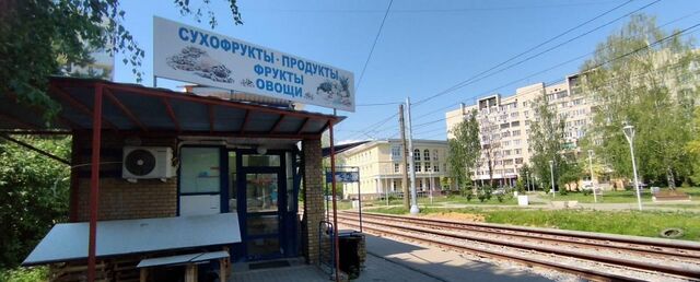 г Нижний Новгород р-н Московский Буревестник ул Березовская 104в фото