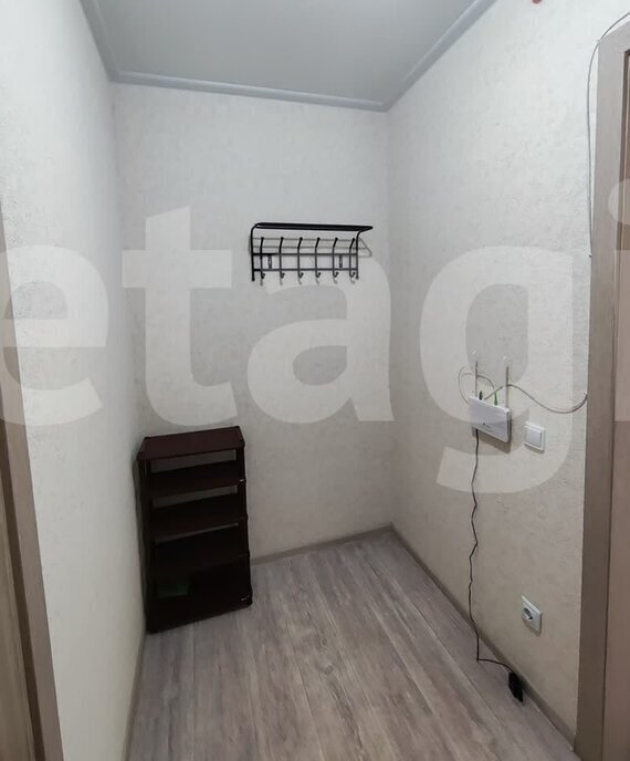 квартира р-н Анапский г Анапа ул Ленина 243 фото 6