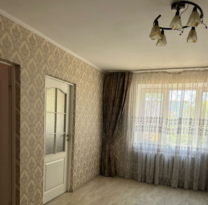 квартира г Евпатория ул Некрасова фото 3