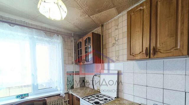 ул Сельскохозяйственная 2а фото