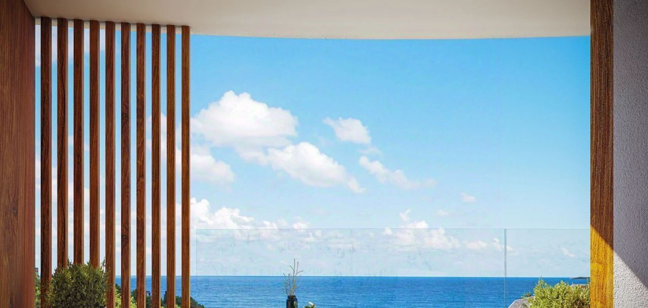 квартира г Алушта с Виноградное ул Сусловой 3 фото 31