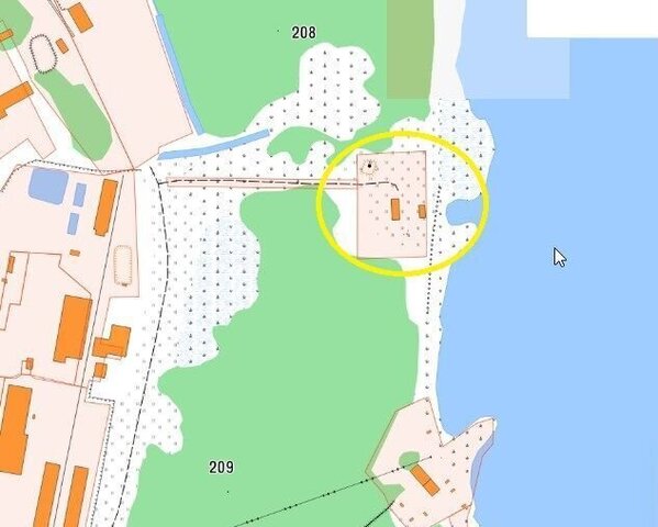 ул Строителей 17 фото