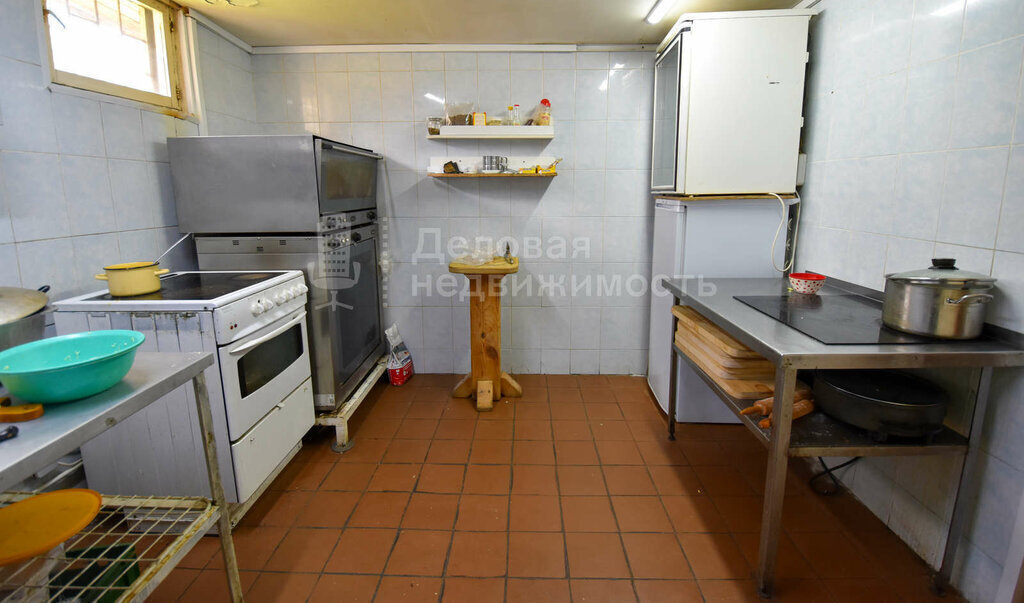 свободного назначения г Великий Новгород Донецкий ул Хутынская 3а фото 10