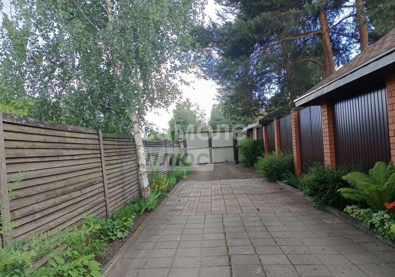 земля г Раменское снт Полушкино-2 9740 км, 121, Раменский муниципальный округ, Балашиха, Носовихинское шоссе фото 24