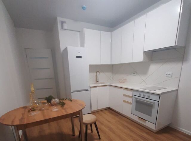 метро Ольховая ул. Гренадерская, 9к 2 фото
