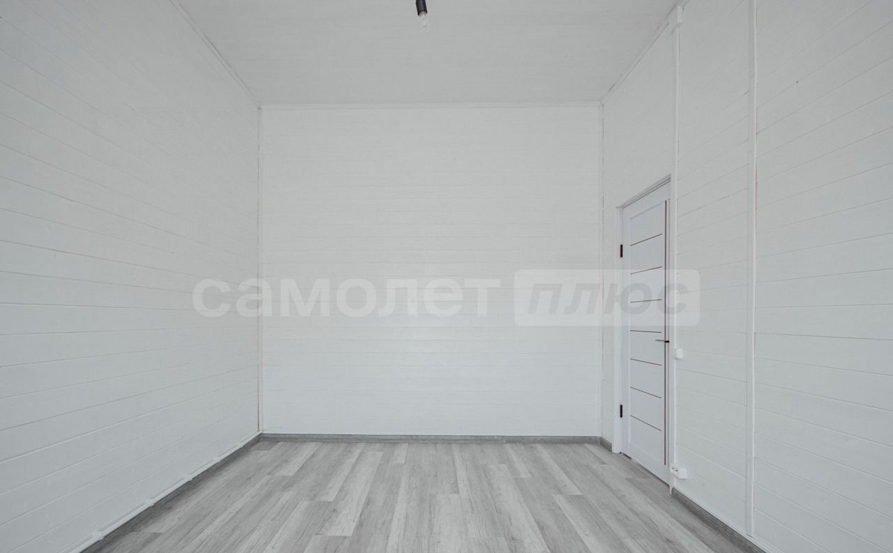 дом г Наро-Фоминск тер Луговое 66 км, Наро-Фоминский г. о., Киевское шоссе фото 10