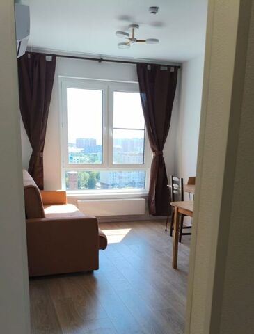 метро Щербинка ул. Мостотреста, 10к 2 фото