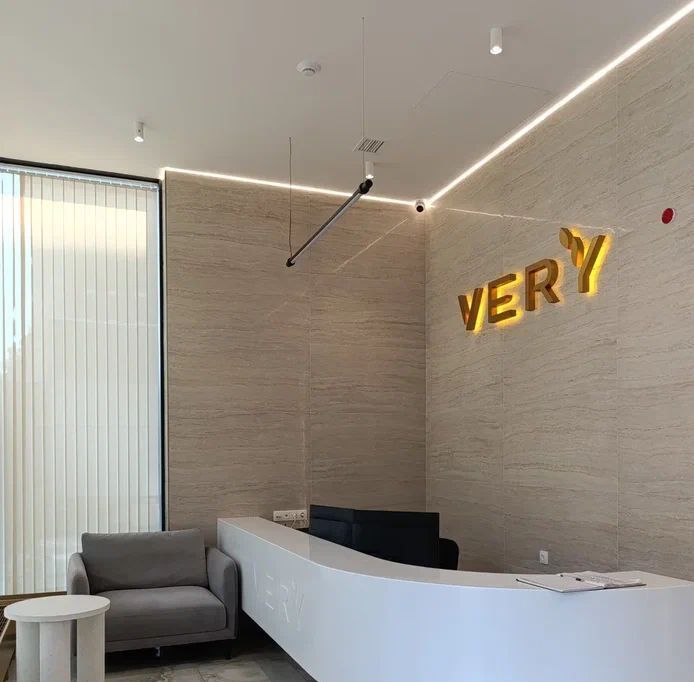 квартира г Москва метро Владыкино ул Ботаническая 29ас/2 фото 32