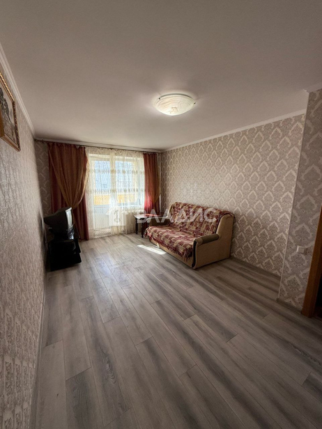 квартира г Белгород Западный ул Губкина 15в Западный округ фото 17