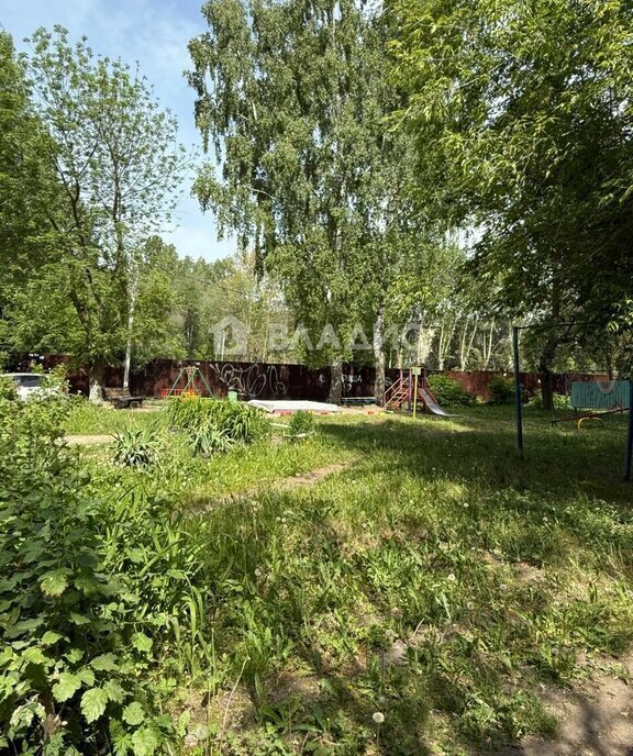 квартира г Пенза ул Ударная 41 Октябрьский район фото 8