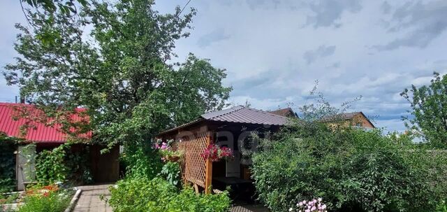 р-н Калининский Собственников недвижимости Весна СНТ фото