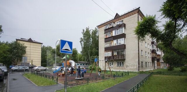 ул Харьковская 71 фото