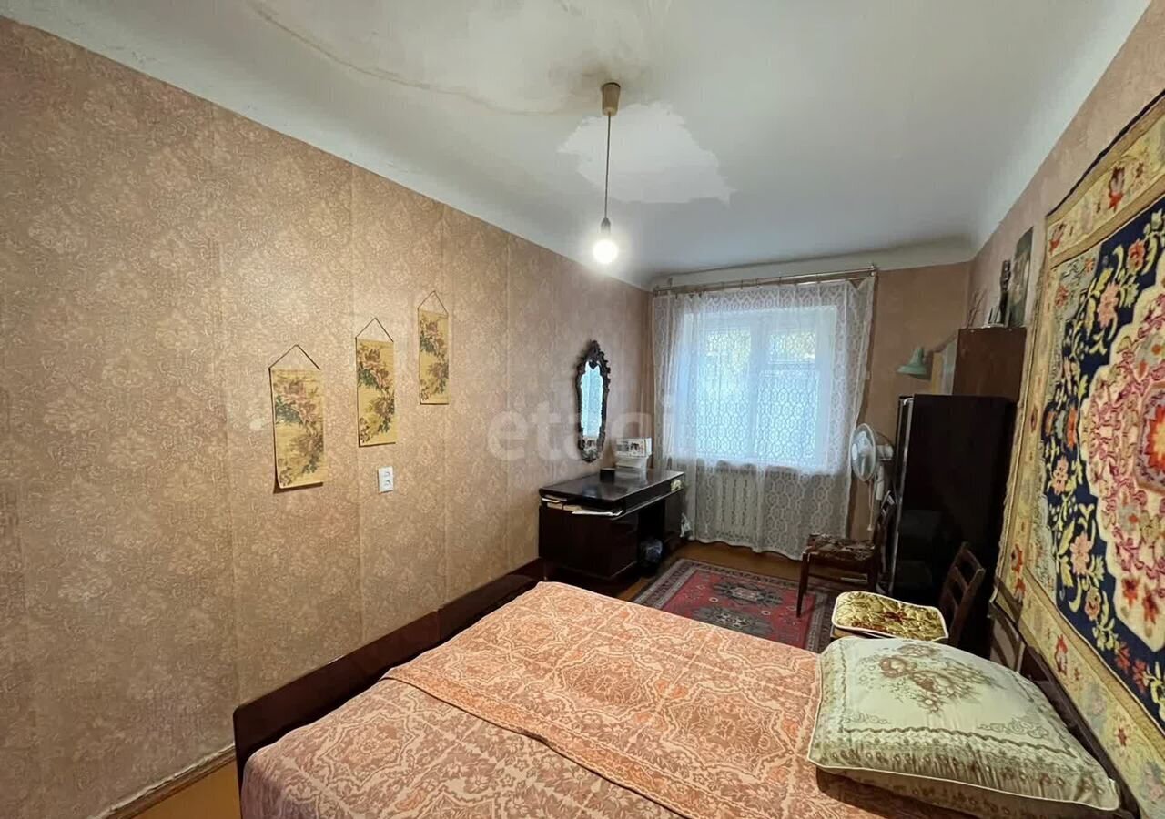 квартира г Черкесск ул Лаара 42 фото 6