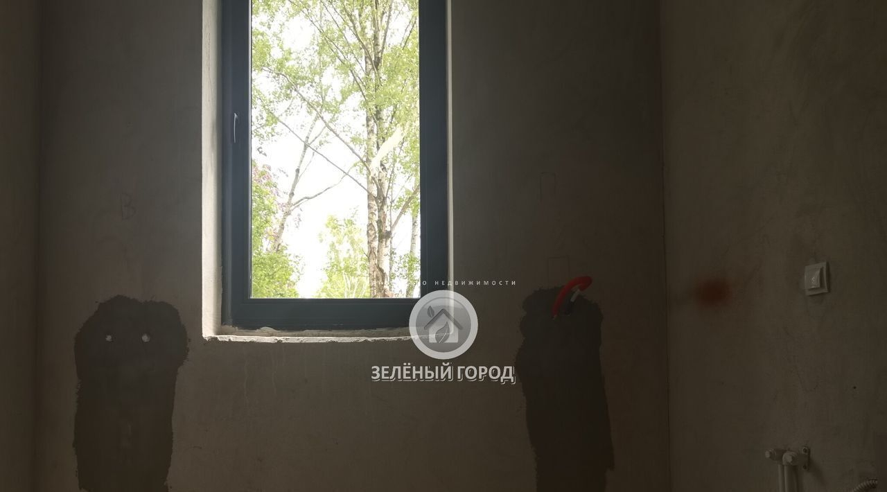 квартира р-н Светлогорский г Светлогорск ул Верещагина 10 фото 14