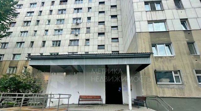 р-н Ленинский дом 80 фото
