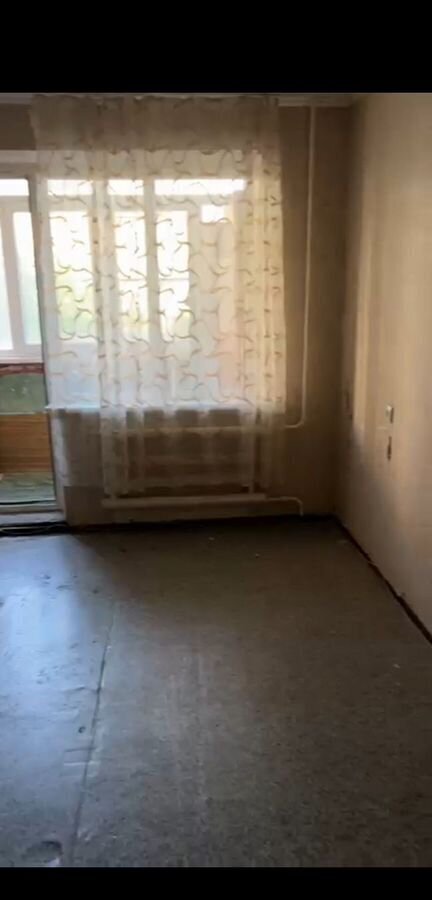 квартира г Черкесск ул Октябрьская 340 фото 2