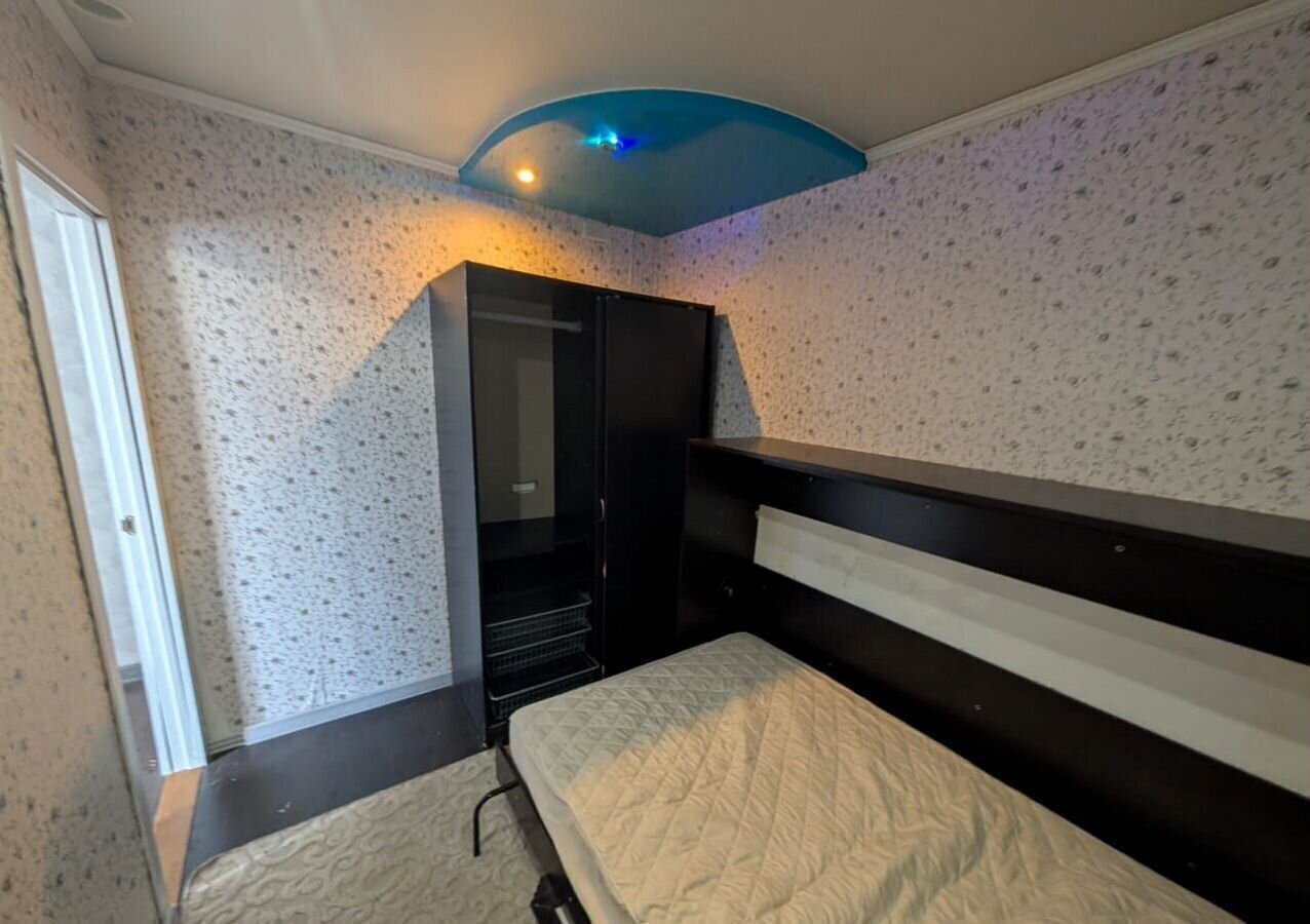 квартира г Зеленоград Зеленоград-Крюково, к 830 фото 8