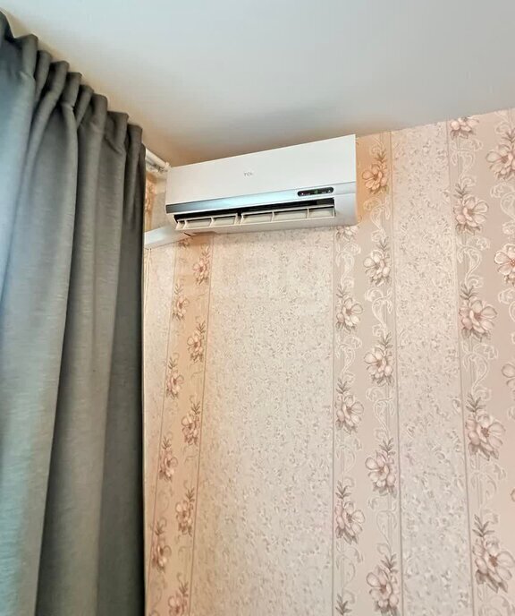 квартира г Ковров ул Циолковского 21 фото 14