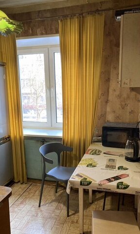 комната метро Подольск дом 3б Московская область, Подольск фото