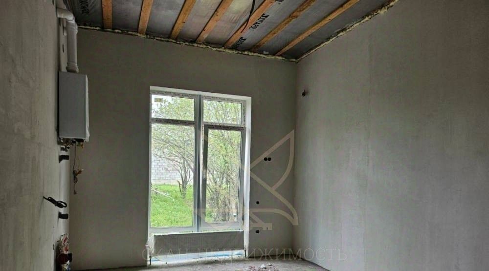 дом г Пятигорск п Свободы ул Луговая 39 фото 4