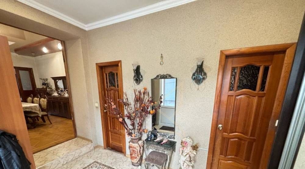 дом г Пятигорск ул Лопатина 53 фото 2