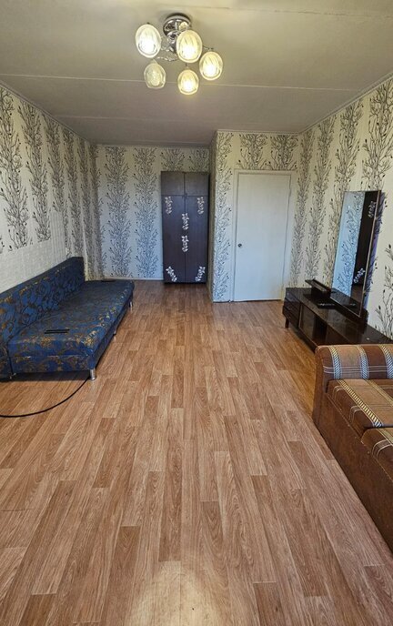 квартира г Зеленоград Зеленоград—Крюково, к 513 фото 16