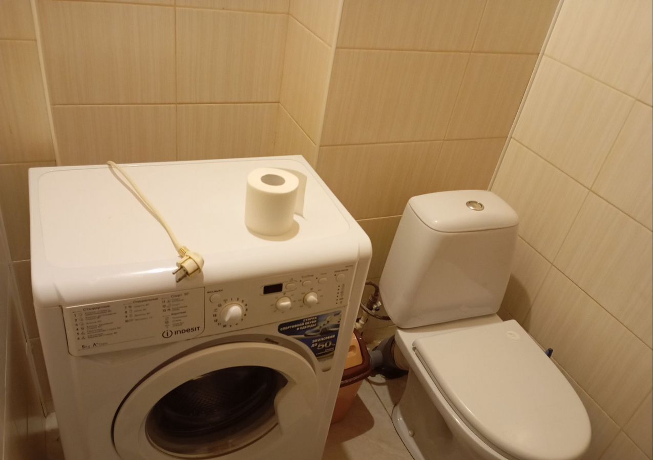 комната г Коломна ул Московская фото 10