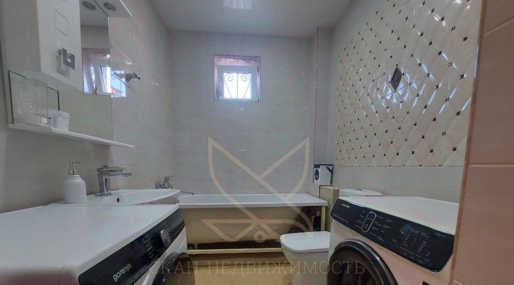 дом г Пятигорск № 13 садоводческий массив, Дубрава СТ, 4 фото 8
