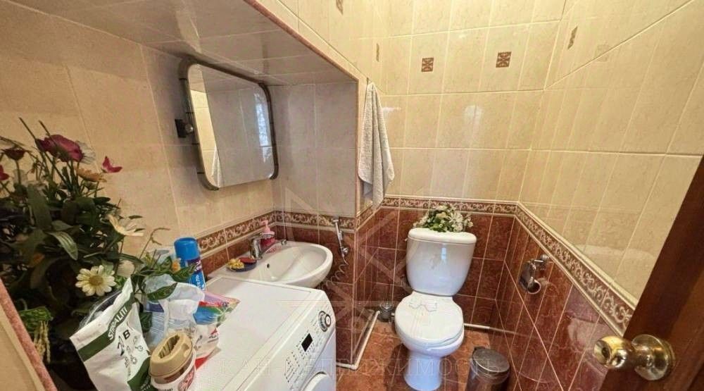 дом г Пятигорск ул Лопатина 53 фото 12