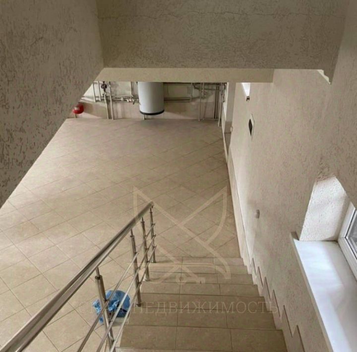 дом г Пятигорск ул Широкая фото 14