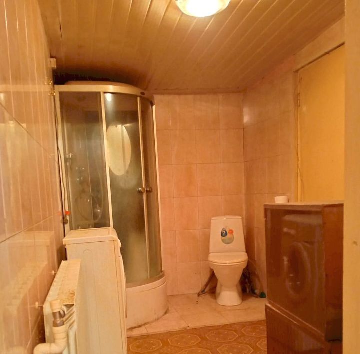 дом г Кисловодск ул Кооперативная 107 фото 8