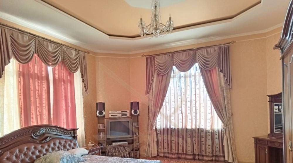 дом г Пятигорск п Горячеводский ул 2-я Пограничная 27 фото 21