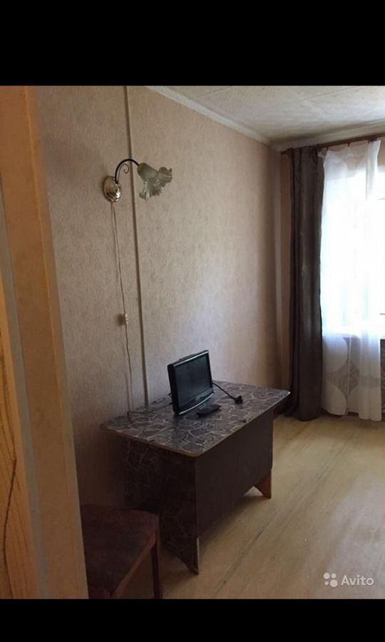 комната г Обнинск ул Мира 19 фото 2