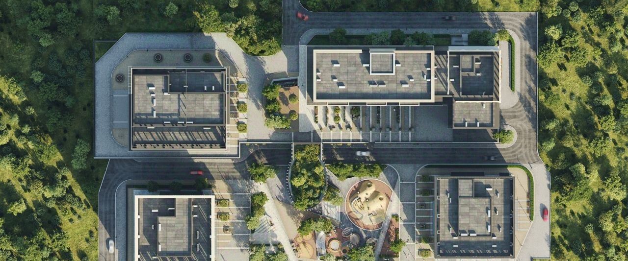 квартира г Красноярск р-н Советский ул Партизана Железняка фото 19