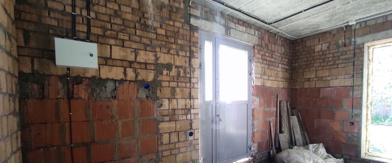 дом г Ярославль р-н Дзержинский Норское фото 24