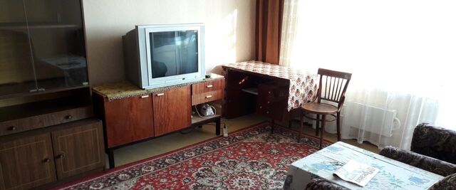 р-н Автозаводский ул Революционная 56 фото