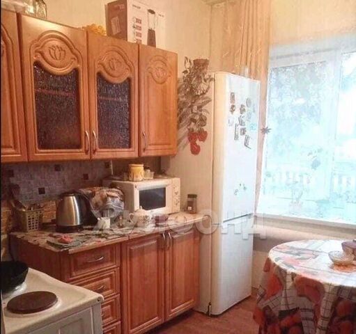 с Сурково ул Молодежная 5/2 фото