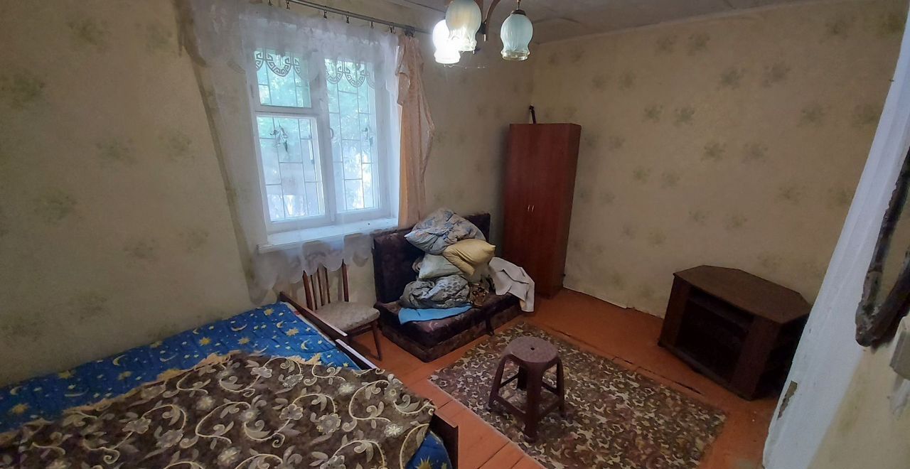 дом г Феодосия пгт Коктебель пер Клубный 7 Коктебель фото 11