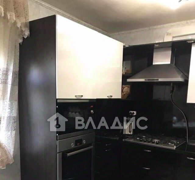 дом г Красногорск мкр Опалиха ул Полярная 33 Опалиха фото 4