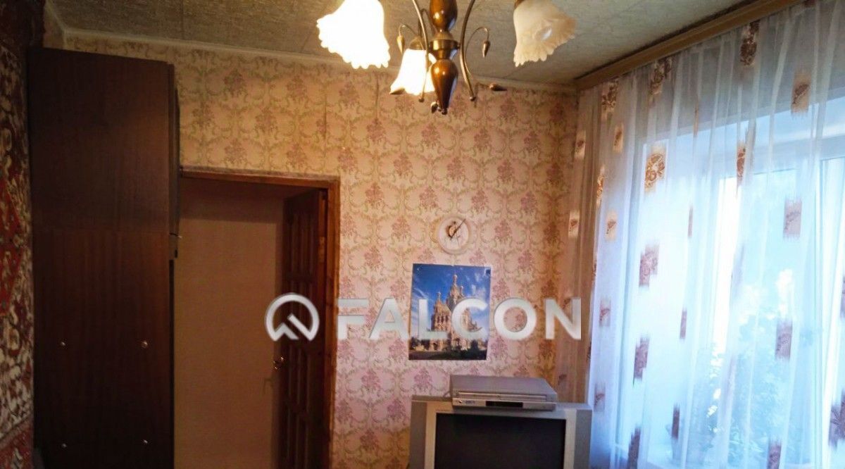 квартира г Балашиха ул Советская 13 Салтыковская фото 12