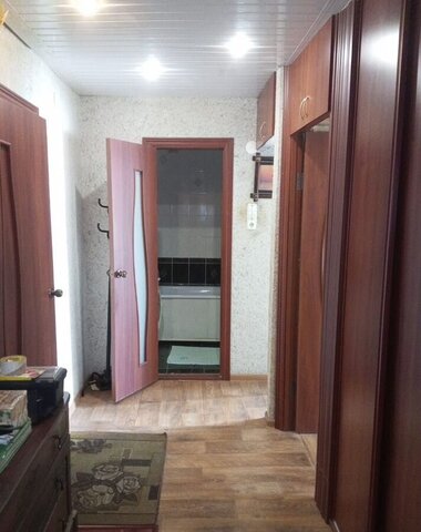мкр-н Жукова, 25 фото