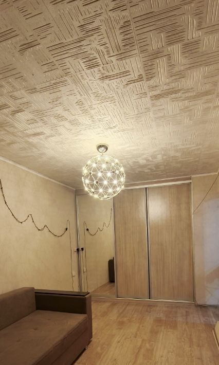 квартира г Хабаровск р-н Индустриальный ул Вологодская 20 фото 6