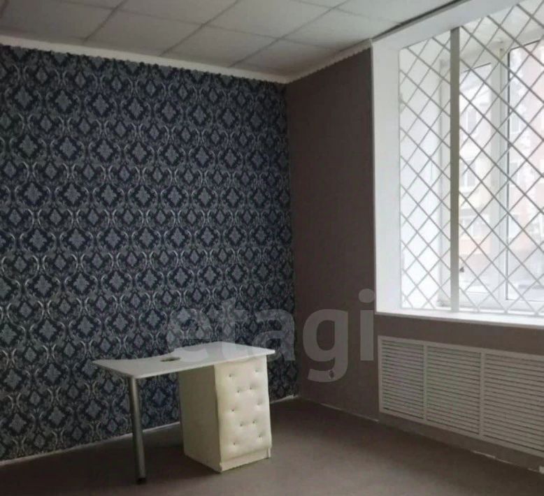 торговое помещение г Шебекино ул Свободы 32 фото 5