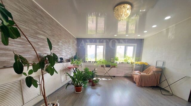 ул Окулич-Казариной Кызыл-Озёкское сельское поселение фото